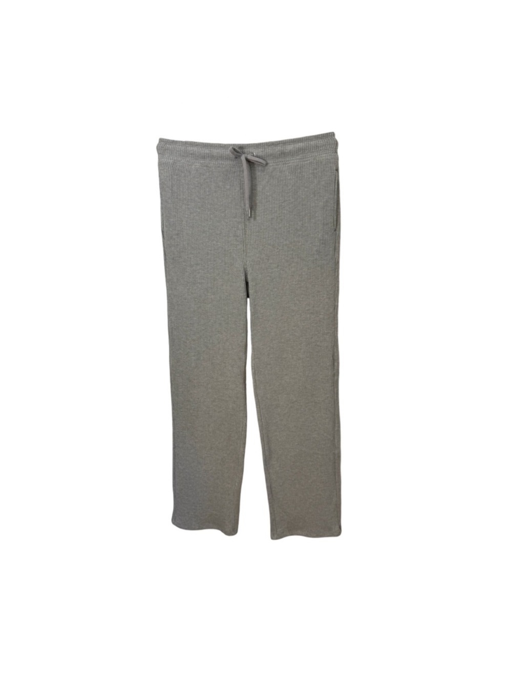 New Calvin Klein Performance Sweatpants